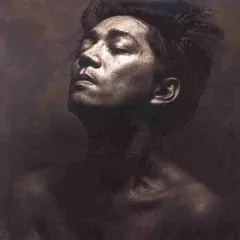 坂本龍一 ビューティー beautyポスター 未使用新品 難あり