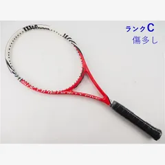 2025年最新】wilson six one 95の人気アイテム - メルカリ