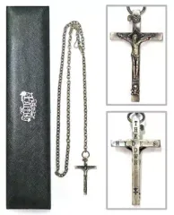 【未使用】HYDE FAITHツアー THE DEVIL'S OWN ネックレス 2025年最新】hyde faith ネックレスの人気アイテム - メルカリ