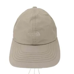 ザノースフェイス THE NORTH FACE  GORE-TEX TREKKER CAP Paclite メンズ 表記無 