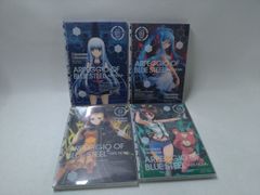 世界3大テノール94夢の競演【DVD】状態：非良 - メルカリ
