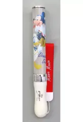 【中古】ペンライト・リングライト ミッキー＆ドナルド #MY推しDAYS ライトスティック 「ミッキー＆フレンズ」