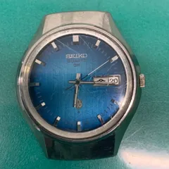 2024年最新】seiko 3863の人気アイテム - メルカリ