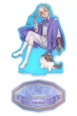 2026年最新】第五人格一等航海士の人気アイテム - メルカリ
