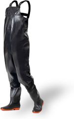 Item thumbnail for item fb2b5e9d-0209-4b54-8ff2-bc01c1a016a4