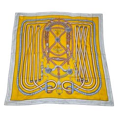 未使用 エルメス HERMES ピアス フェット・ヴォ・ジュ ハート スペード 未使用 エルメス HERMES レディース ピアス フェット・ヴォ