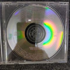 ストレスにやさしい音楽 音楽セラピーシリーズ CD（別ディスク） ID:A428
