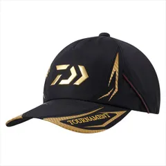 【美品】ダイワ TOURNAMENT ウェア3点セット 美品】ダイワ TOURNAMENT ウェア3点セット