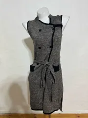 HELMUT LANG ヘルムート・ラング　GIベルト(ガチャベルト) 2025年最新】HELMUT LANG ベルトの人気アイテム - メルカリ