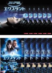 【中古】DVD▼マーベル・シネマティック・ユニバーズ フェイズ1、2、3(23枚セット) レンタル落ち 全23巻 中古】DVD▽マーベル・シネマティック・ユニバーズ フェイズ1、2