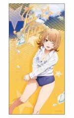 やはり俺の青春ラブコメはまちがっている　一色いろは　ウェンディング抱き枕カバー resize_image.php?image=