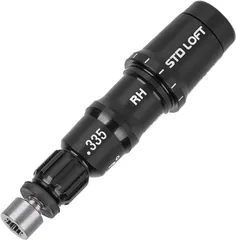 2025年最新】シムマックスの人気アイテム - メルカリ