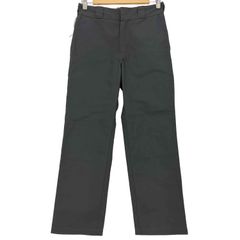 ディッキーズ Dickies 874 Original Fit ワークパンツ メンズ  30