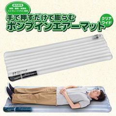新品未開封】昭和・平成 おんなの歌模様 CD4枚組 全72曲 別冊