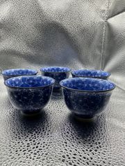 Item thumbnail for item 7cd2dd84-ad1d-47f3-9670-11133bbf242a