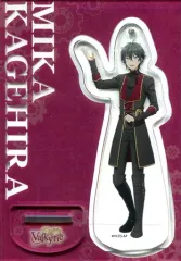 【中古】アクリルスタンド・アクリルパネル 影片みか アクリルスタンド 「あんさんぶるスターズ!」