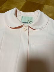 ナース服 マリークレール Sサイズ