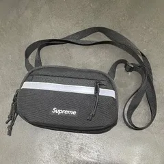 2025年最新】Supreme Mini Side Bagの人気アイテム - メルカリ
