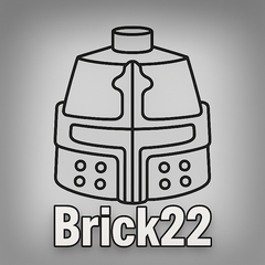 shop-thumbnail