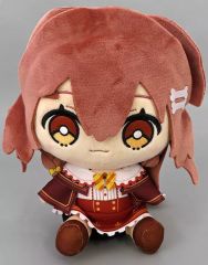 あんスタ 斎宮宗 ぬいぐるみ 新衣装 16cm - メルカリ
