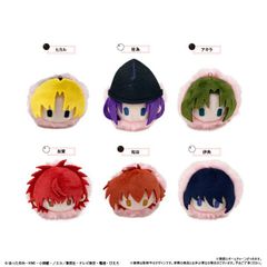 yuu‪‪❤︎‬ページ アイドルカード販売・買取・通販専門店【フルアヘッド