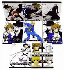 2026年最新】モノクローム・ファクター 限定版 の人気アイテム - メルカリ