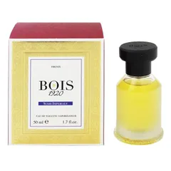 ボワ 1920 香水 ユニセックス スシ インペリアル EDT・SP 50ml Sushi Imperiale bois 1920