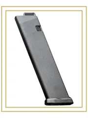 2025年最新】KSC ストラックの人気アイテム - メルカリ