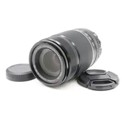 2025年最新】f3 fujifilmの人気アイテム - メルカリ