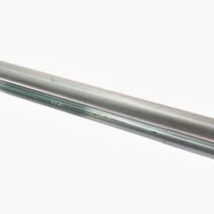 ダイワ ＨＺ 峰風 硬調 95M HZ峰風 硬調90M｜＠ベリーネット 日本最大新品中古釣具WEBショップ