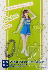 2025年最新】生田衣梨奈 アクスタの人気アイテム - メルカリ