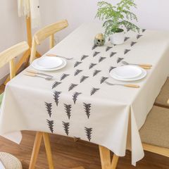 Item thumbnail for item 154fd7d2-d0ba-4c88-b8be-486bdc1b31e8