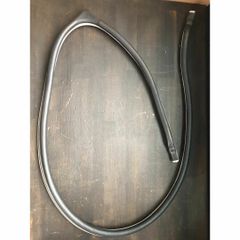 トヨタ セリカ ZZT231 エアクリーナ ホース NO.1 HOSE AIR