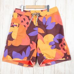 Item thumbnail for item 586019dc-76fd-499b-9912-21b2e614adb6