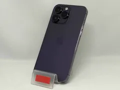 iPhone14proMax ジャンク iPhone 14 Pro Max 128GB アクティベーションロック ジャンク品