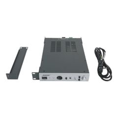 Bose FreeSpace IZA190-HZ integrated zone amplifier コンパクトミキサーパワーアンプ