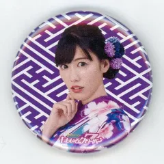 2025年最新】ももクロ 缶バッジの人気アイテム - メルカリ