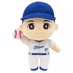 アイドルマスター SideM むにゅぐるみ 大河タケル 大河タケル アイドルマスター SideM ちびぐるみvol 9 2体セット