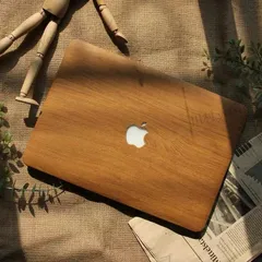 2025年最新】a1706 macbook proの人気アイテム - メルカリ