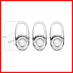 2023年最新】Plantronics EXPLORER 500の人気アイテム - メルカリ