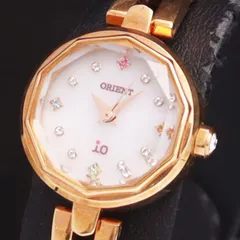 2025年最新】ORIENT IOの人気アイテム - メルカリ