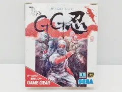 2024年最新】the gg 忍の人気アイテム - メルカリ
