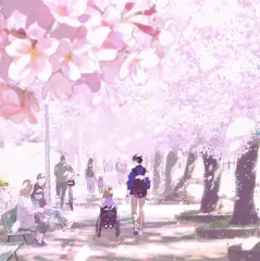 アニメ映画 「ジョゼと虎と魚たち」 オリジナルサウンドトラック(中古品)