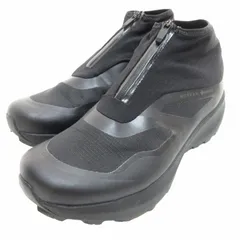 2025年最新】norvan nivalis gtxの人気アイテム - メルカリ 