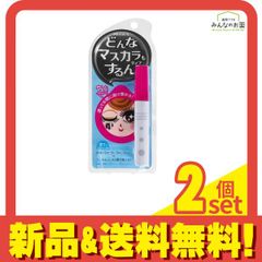 Item thumbnail for item 753bf83d-8f91-49f4-a50c-475894b27d7a