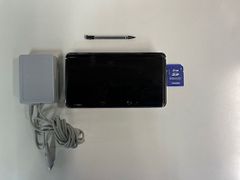 ☆☆☆Nintendo ニンテンドウ 3DSジャンク 送料無料☆☆☆