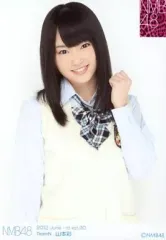 山本彩 生写真 福袋 2012 2013 2014 2015 2016 セット 山本彩 生写真 福袋 2012 2013 2014 2015 2016 セット 山本彩 生