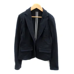 2025年最新】Boutique nicoleの人気アイテム - メルカリ 