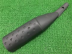 マルシン☆M1カービン用☆ ハンドガード☆金属製☆ - メルカリ