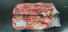 アメリカ産★ハンキングテンダーchoice 2471g　本体価格7610円税込
